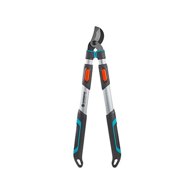 Pruning Lopper TeleCut 650-900 B