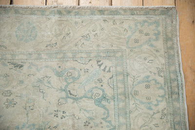 6.5x9.5 Vintage Distressed Kayseri Carpet by Old New House® - product image 3 for Resin Society