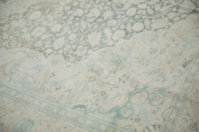 6.5x9.5 Vintage Distressed Kayseri Carpet by Old New House® - product image 5 for Resin Society