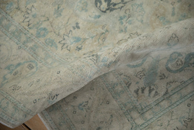 6.5x9.5 Vintage Distressed Kayseri Carpet by Old New House® - product image 9 for Resin Society