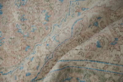 7x10 Vintage Distressed Sparta Carpet by Old New House® - product image 9 for Resin Society