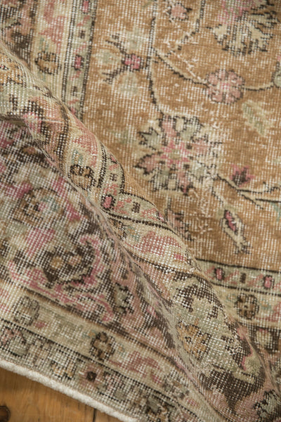 6.5x9.5 Vintage Distressed Sparta Carpet by Old New House® - product image 8 for Resin Society