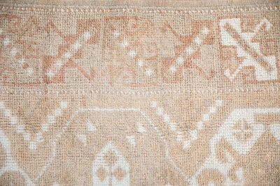 2.5x4 Vintage Distressed Melas Rug by Old New House® - product image 3 for Resin Society