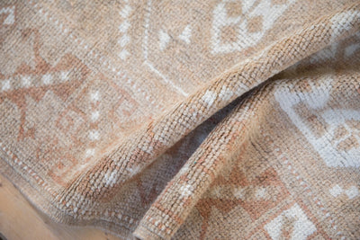2.5x4 Vintage Distressed Melas Rug by Old New House® - product image 9 for Resin Society