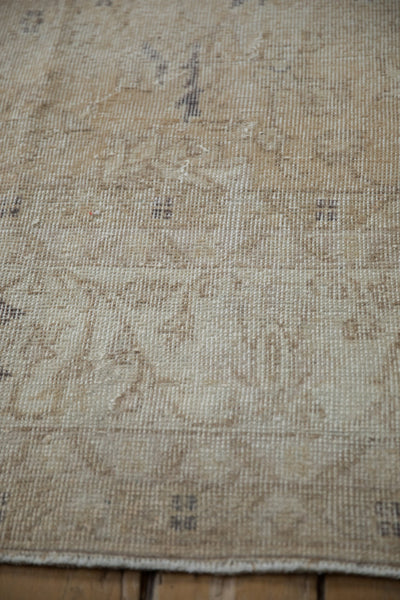 6.5x10.5 Vintage Distressed Sparta Carpet by Old New House® - product image 9 for Resin Society