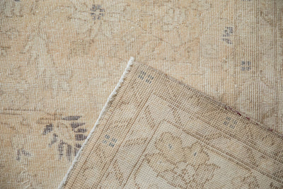 6.5x10.5 Vintage Distressed Sparta Carpet by Old New House® - product image 12 for Resin Society