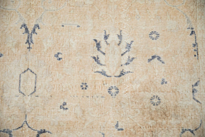6.5x10 Vintage Distressed Sparta Carpet by Old New House® - product image 3 for Resin Society