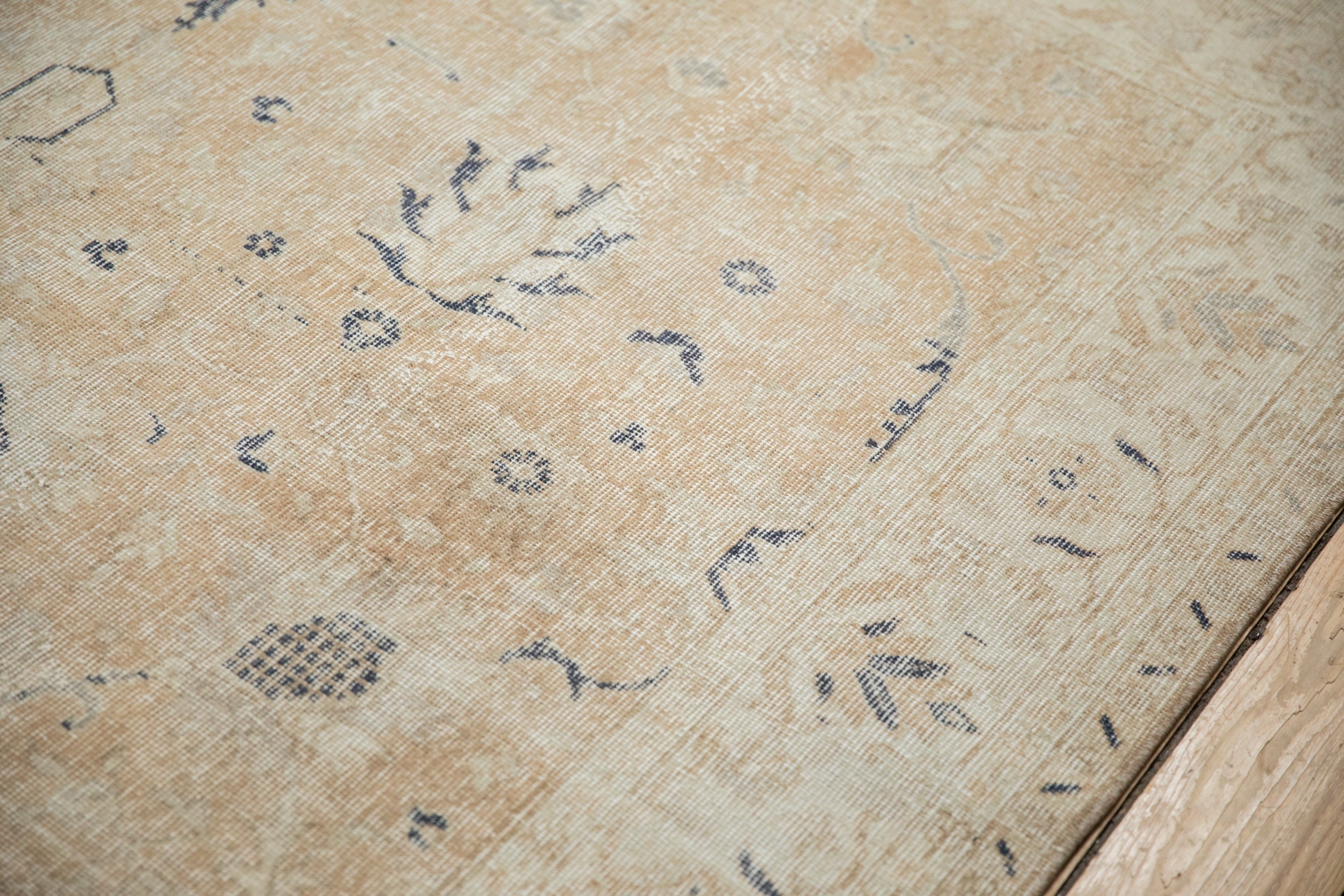 6.5x10 Vintage Distressed Sparta Carpet by Old New House® - product image 12 for Resin Society