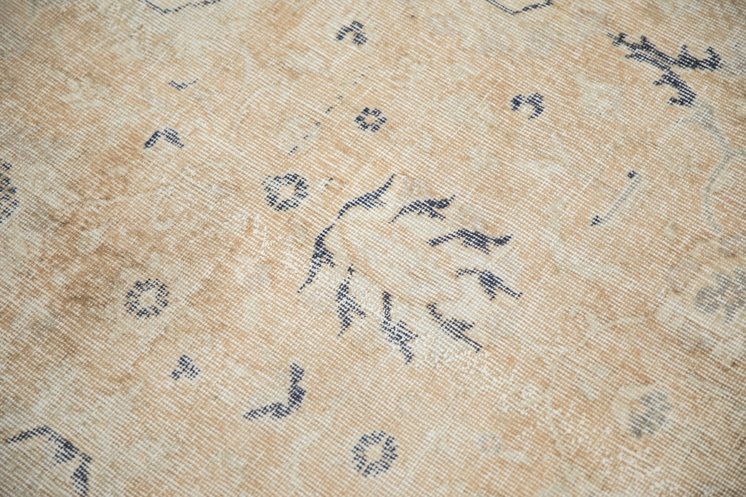 6.5x10 Vintage Distressed Sparta Carpet by Old New House® - product image 13 for Resin Society