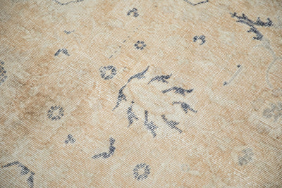 6.5x10 Vintage Distressed Sparta Carpet by Old New House® - product image 13 for Resin Society