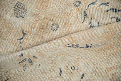 6.5x10 Vintage Distressed Sparta Carpet by Old New House® - product image 14 for Resin Society