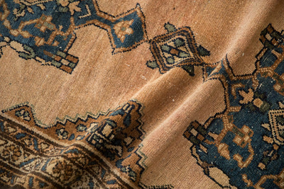 3x5 Vintage Mehriban Rug by Old New House® - product image 9 for Resin Society
