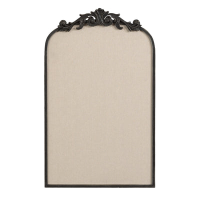 Arendahl Arch Framed Pinboard