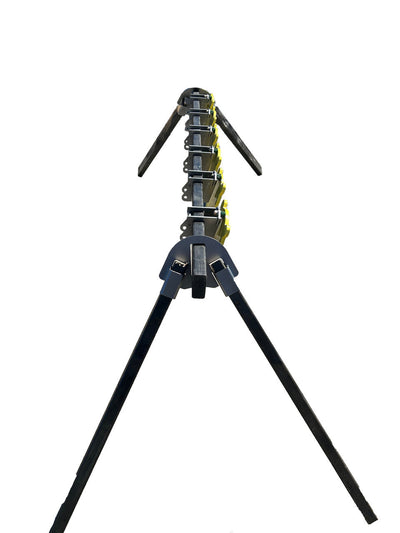 Speed Rack by Shooting Targets USA LLC - product image 4 for Resin Society