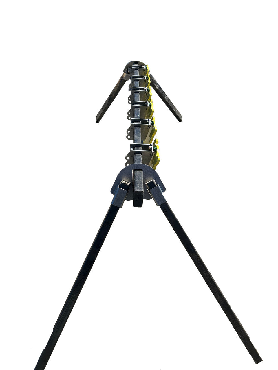 Speed Rack by Shooting Targets USA LLC - product image 4 for Resin Society