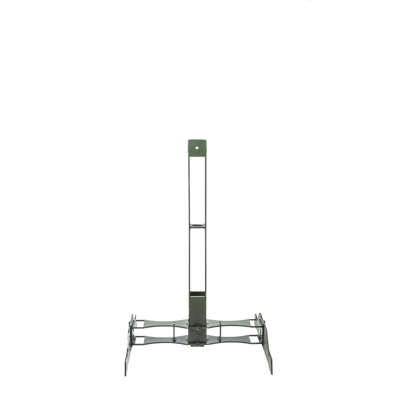 Shooting Targets USA Signature Stand by Shooting Targets USA LLC - main product image for Resin Society