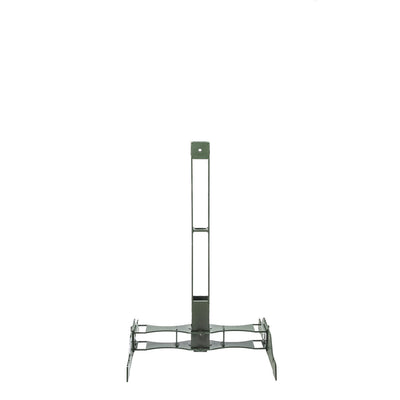 Shooting Targets USA Signature Stand by Shooting Targets USA LLC - main product image for Resin Society