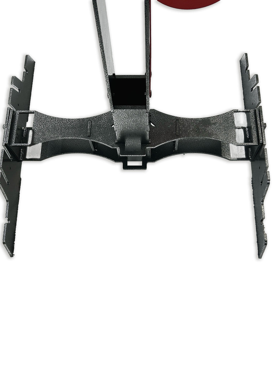 Shooting Targets USA's Texas Star by Shooting Targets USA LLC - product image 2 for Resin Society