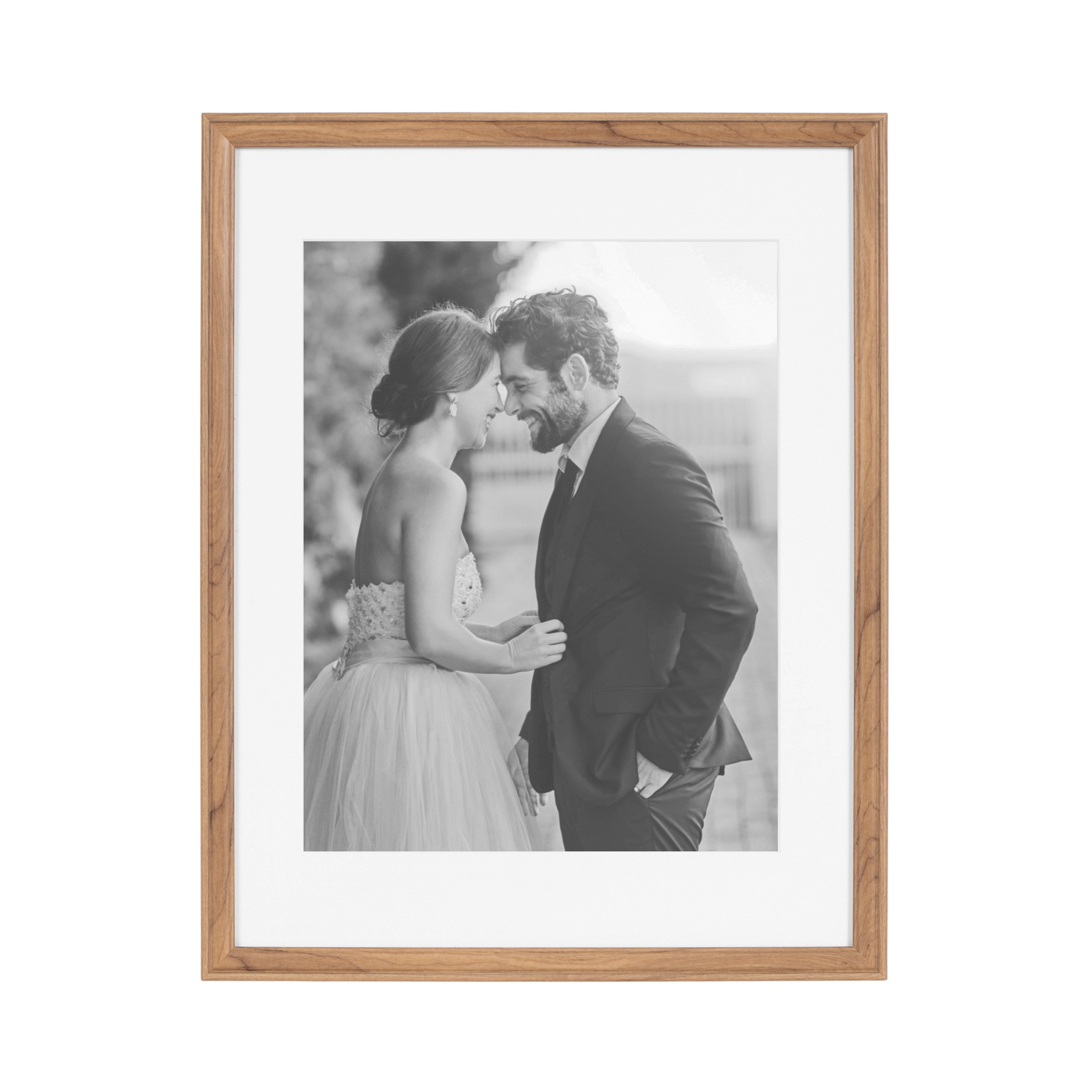 Adlynn Photo Frame Set
