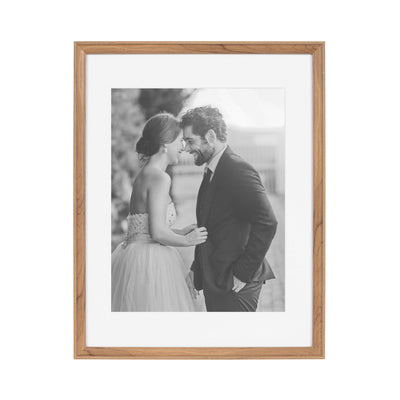 Adlynn Photo Frame Set
