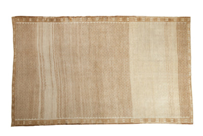 6x10 Vintage Distressed Kars Carpet by Old New House® - main product image for Resin Society