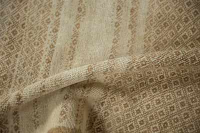 6x10 Vintage Distressed Kars Carpet by Old New House® - product image 10 for Resin Society