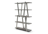 Elena Bookshelf by DEKOR - product image 3 for Resin Society