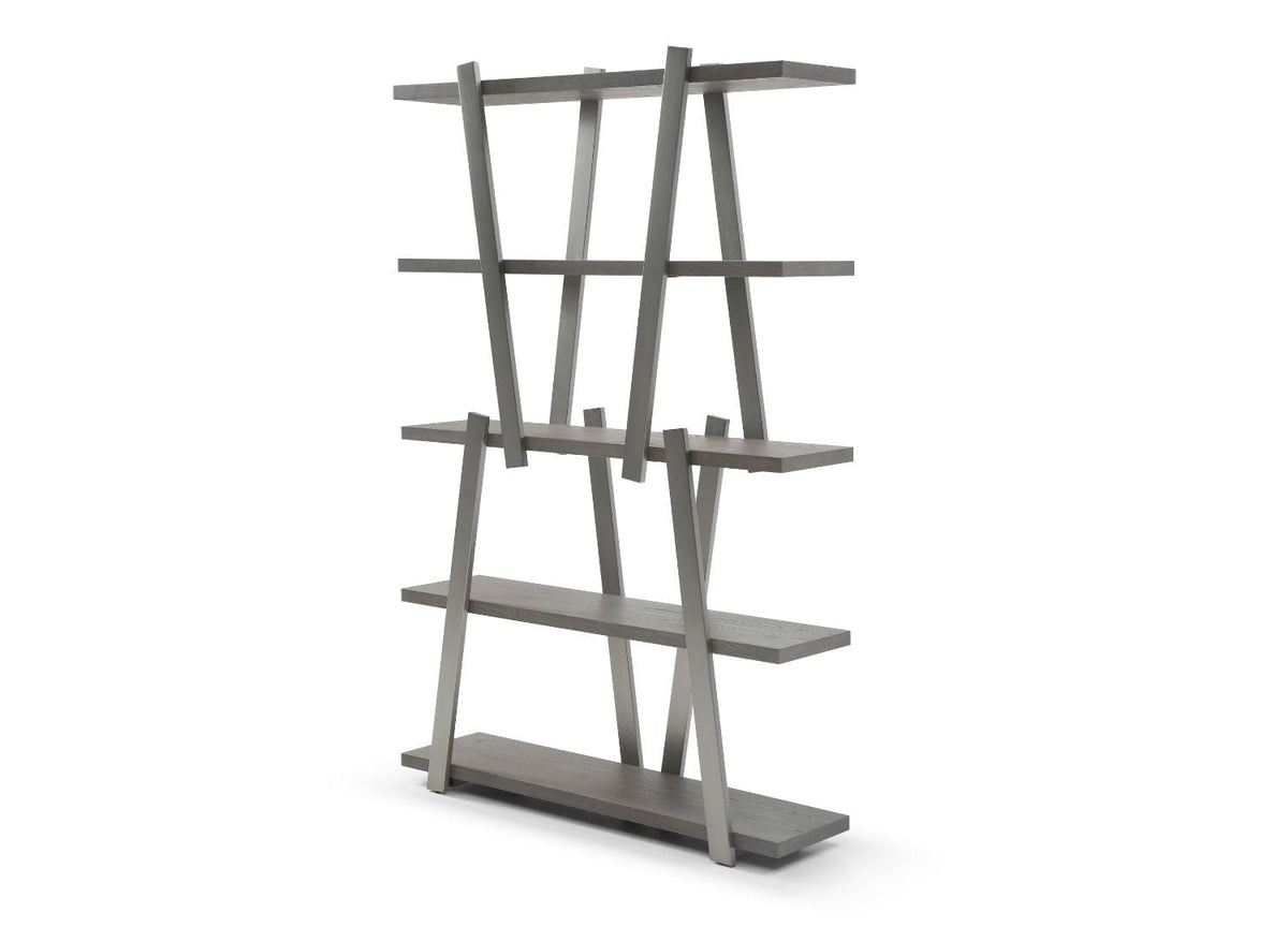 Elena Bookshelf by DEKOR - product image 3 for Resin Society