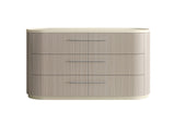 Celine Double Dresser by DEKOR - main product image for Resin Society