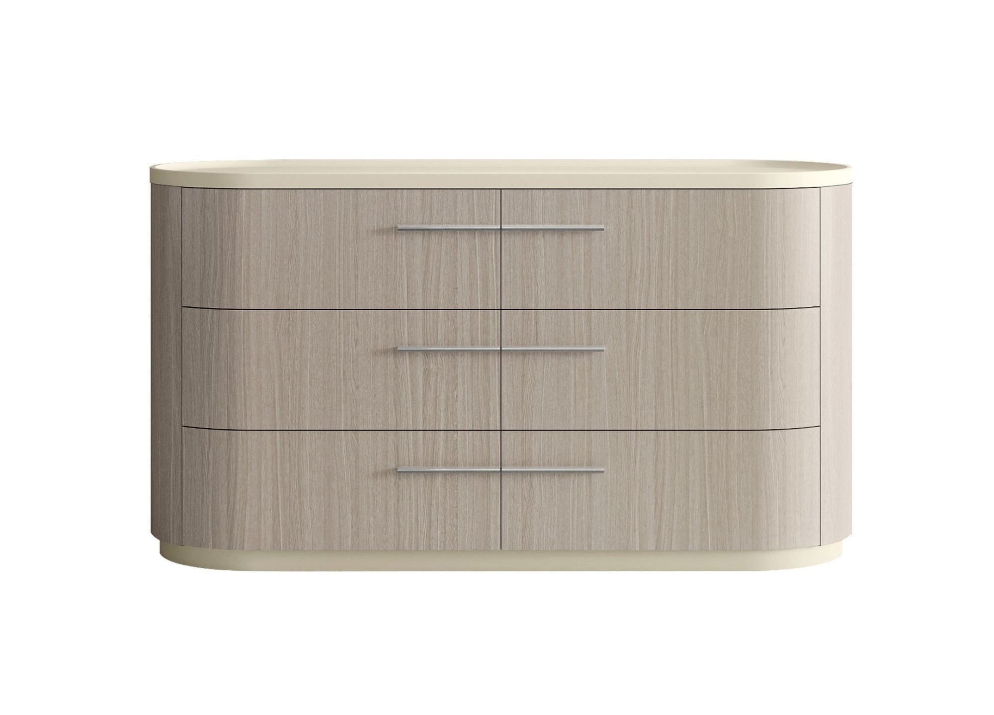 Celine Double Dresser by DEKOR - main product image for Resin Society