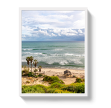 San Onofre by Johnny Vacay - product image 5 for Resin Society