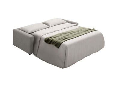 Balance Sofa Bed detail image - Resin Society