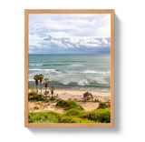 San Onofre by Johnny Vacay - product image 6 for Resin Society