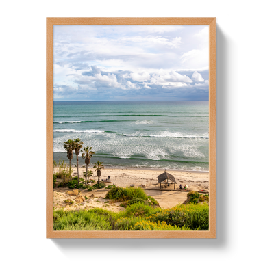 San Onofre by Johnny Vacay - product image 6 for Resin Society