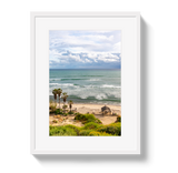 San Onofre by Johnny Vacay - product image 2 for Resin Society