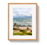 San Onofre by Johnny Vacay - product image 3 for Resin Society