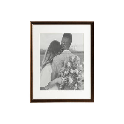 Adlynn Photo Frame Set