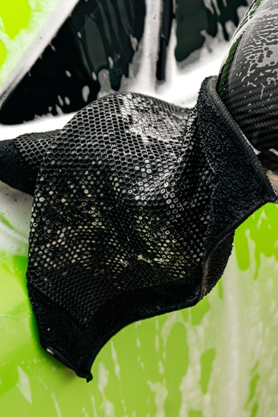 BLACKLINE® SYNTHETIC CLAY TOWEL by Blackline Car Care - product image 12 for Resin Society