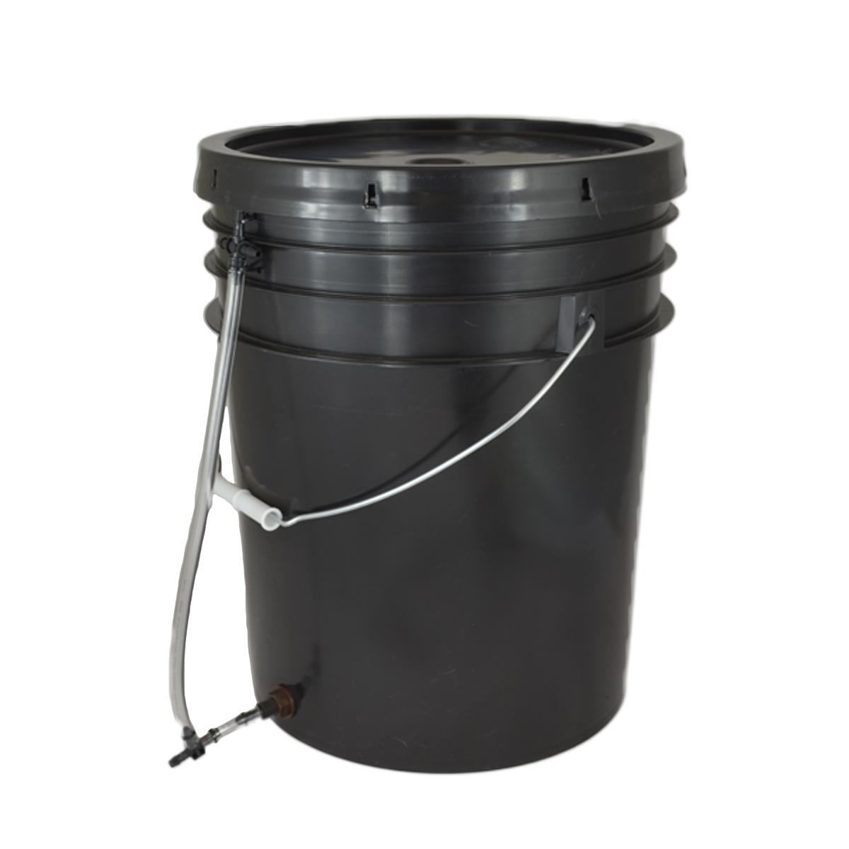 5 Gallon Reservoirs by Sustainable Village - main product image for Resin Society