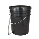 5 Gallon Reservoirs by Sustainable Village - main product image for Resin Society