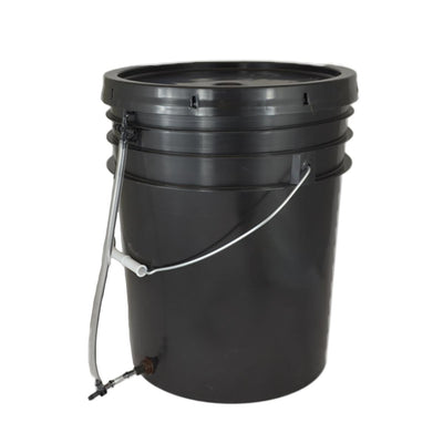 5 Gallon Reservoirs by Sustainable Village - main product image for Resin Society
