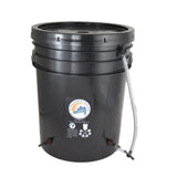 5 Gallon Reservoirs by Sustainable Village - product image 2 for Resin Society