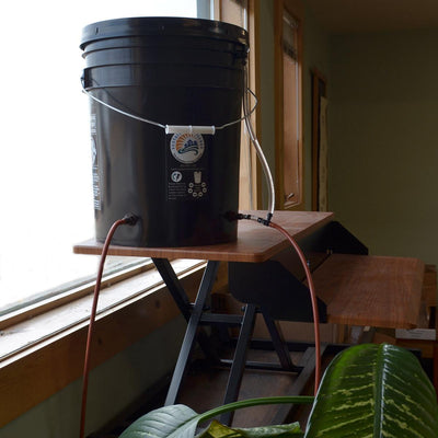 5 Gallon Reservoirs by Sustainable Village - product image 4 for Resin Society
