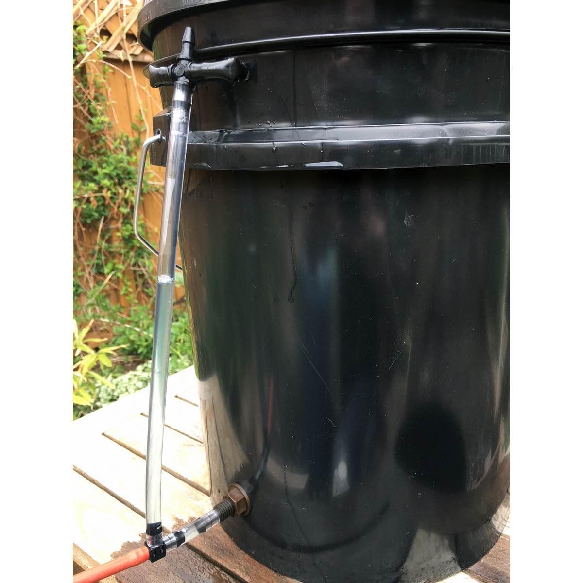 5 Gallon Reservoirs by Sustainable Village - product image 5 for Resin Society