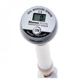 Blumat Digital Moisture Meter Kits by Sustainable Village - product image 3 for Resin Society