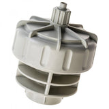 Blumat Pressure Reducer, 0.5 bar (7.3 psi) by Sustainable Village - product image 2 for Resin Society