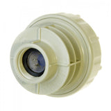 Blumat Pressure Reducer, 0.5 bar (7.3 psi) by Sustainable Village - product image 3 for Resin Society