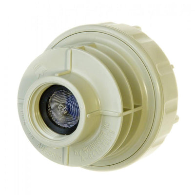 Blumat Pressure Reducer, 0.5 bar (7.3 psi) by Sustainable Village - product image 3 for Resin Society