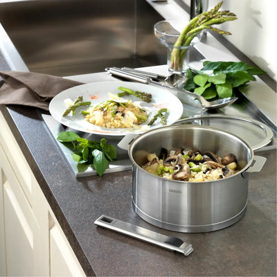13 Piece set by CRISTEL USA - product image 2 for Resin Society