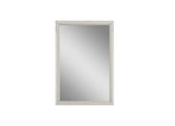 Pino Rectangular Mirror by DEKOR - Resin Society